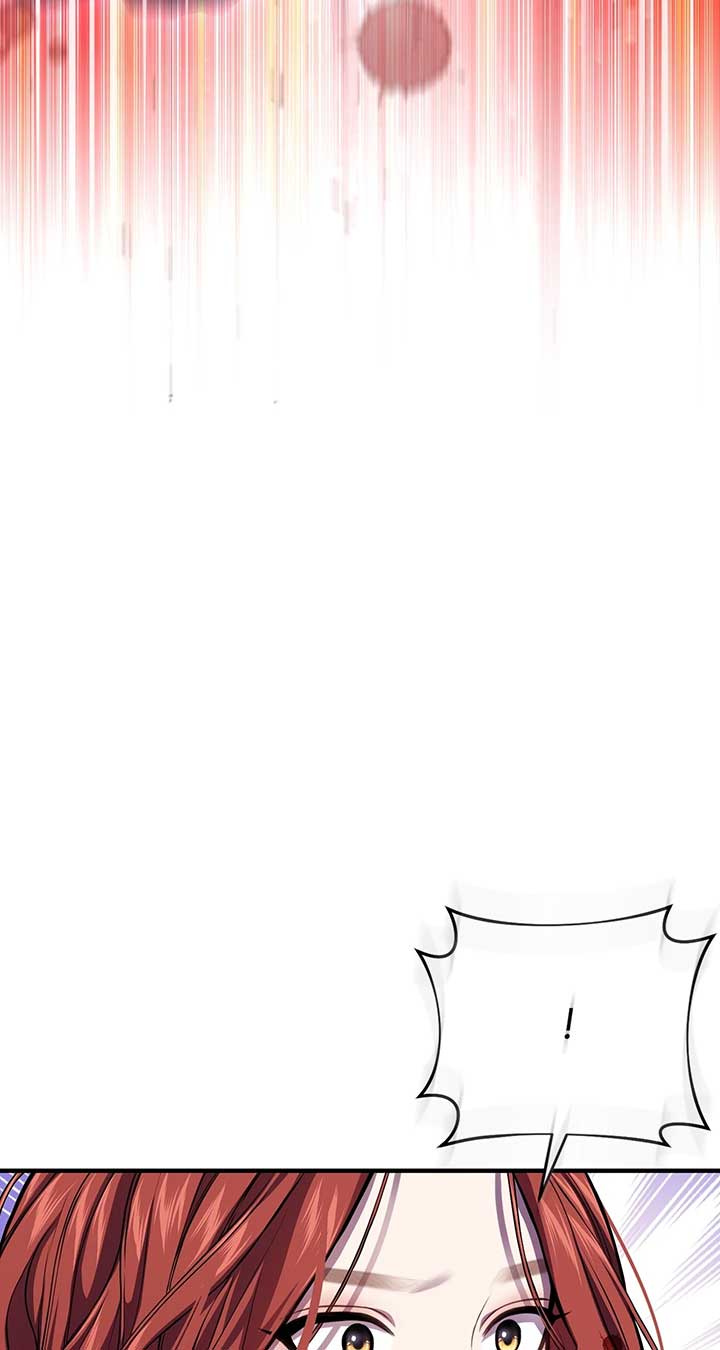 The Secret Bedroom of a Dejected Royal Daughter Chapter 91 83